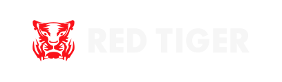 Red Tiger Gaming